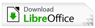 Use LibreOffice Use LibreOffice