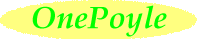 click for home page