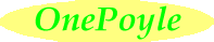 click for home page